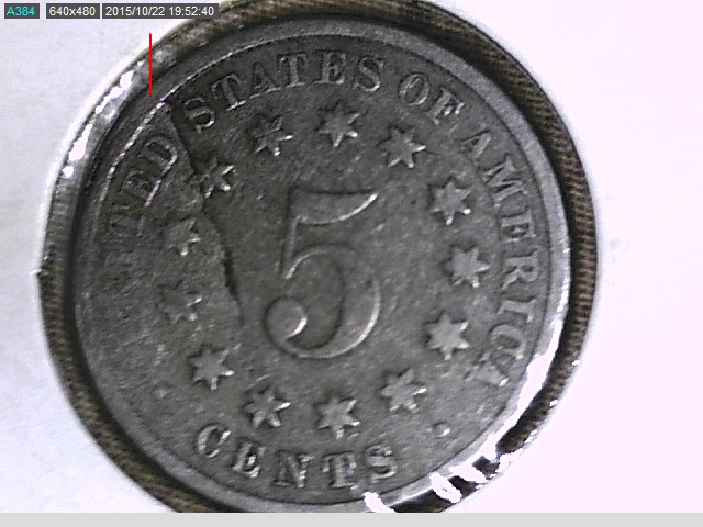 1883-Shield-Nickel-Eorror-?