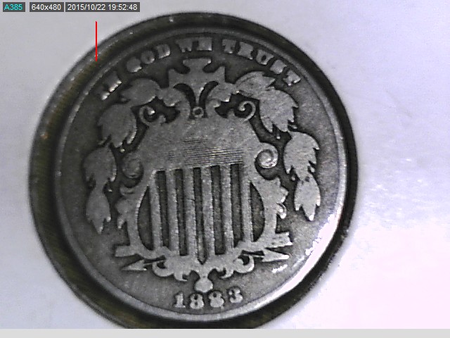1883-Shield-Nickel-Eorror-?
