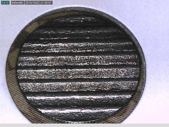 Waffled-Coin-From-Nickel-Roll-?