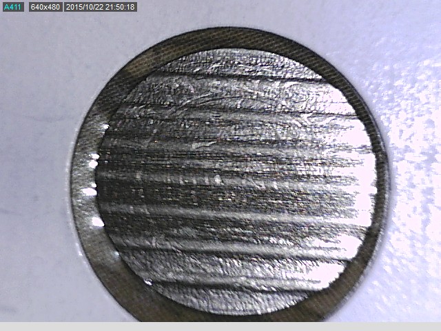 Waffled-Coin-From-Nickel-Roll-?