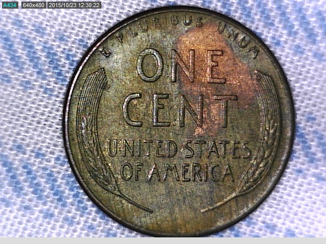 1956-Cent-Improper-Alloy-Mix-Or-PMD?
