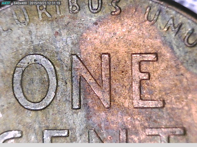 1956-Cent-Improper-Alloy-Mix-Or-PMD?