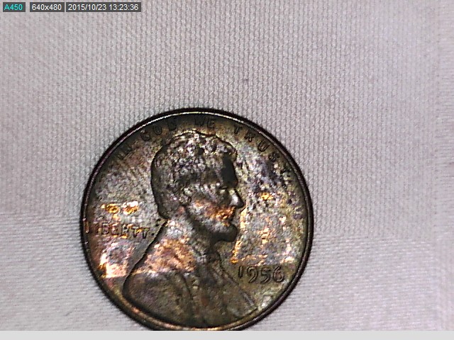 1956-Cent-Improper-Alloy-Mix-Or-PMD?