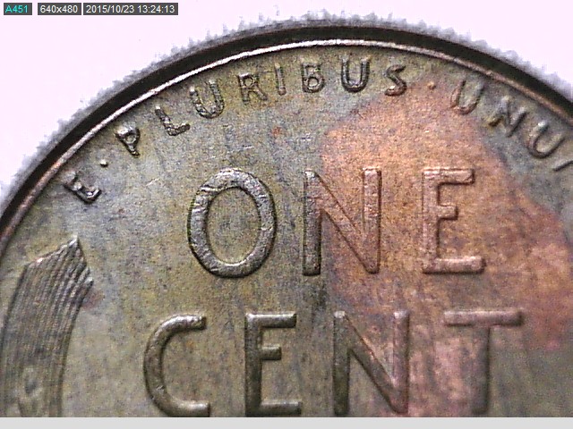 1956-Cent-Improper-Alloy-Mix-Or-PMD?
