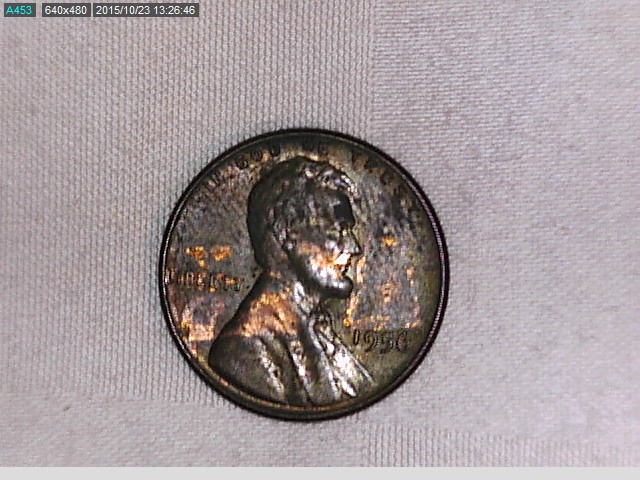 1956-Cent-Improper-Alloy-Mix-Or-PMD?