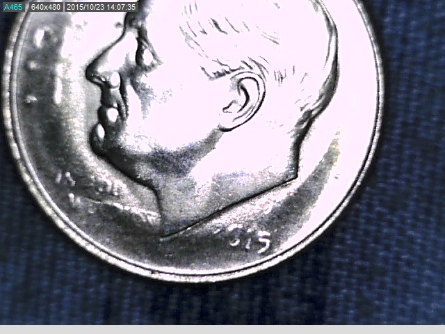 2615-Dime-...lol..take-A-Look