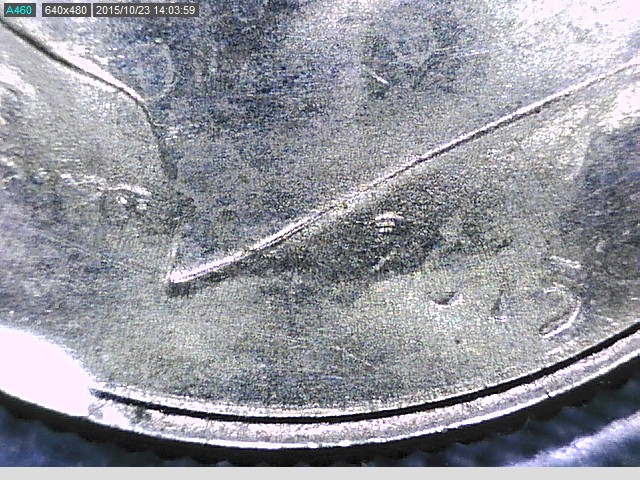 2615-Dime-...lol..take-A-Look