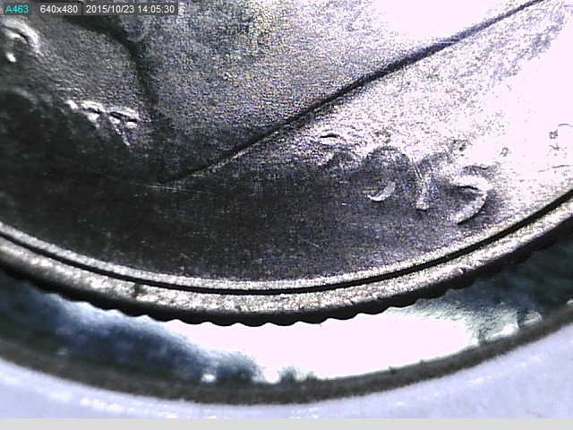 2615-Dime-...lol..take-A-Look