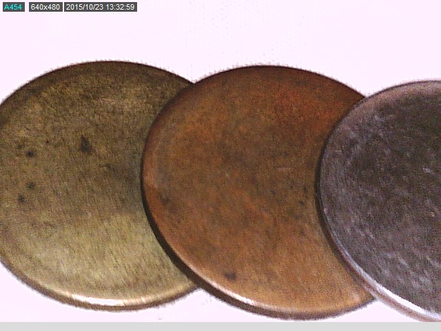 3-Blanks-With-Diff-Colors-And-Weight-Question