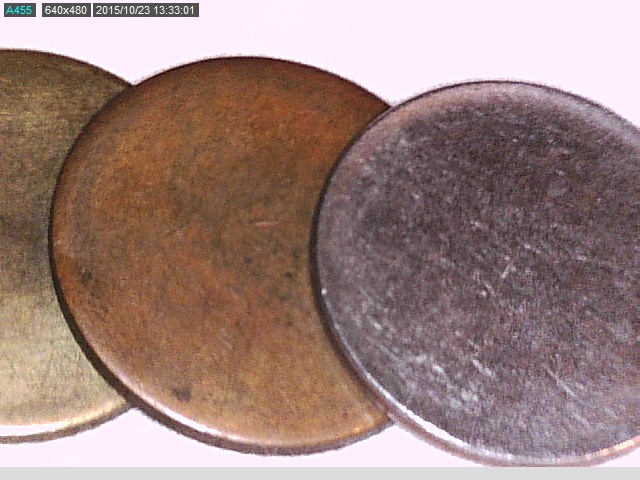 3-Blanks-With-Diff-Colors-And-Weight-Question