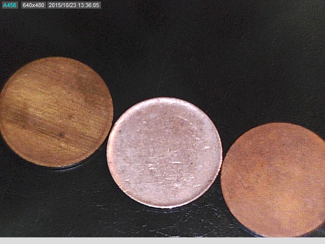 3-Blanks-With-Diff-Colors-And-Weight-Question
