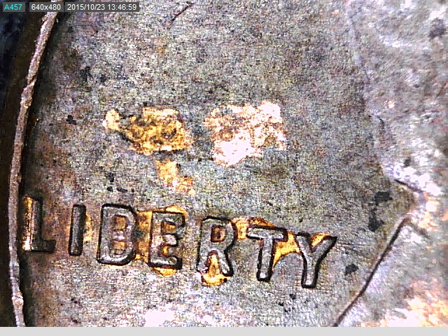 1956-Cent-Improper-Alloy-Mix-Or-PMD?