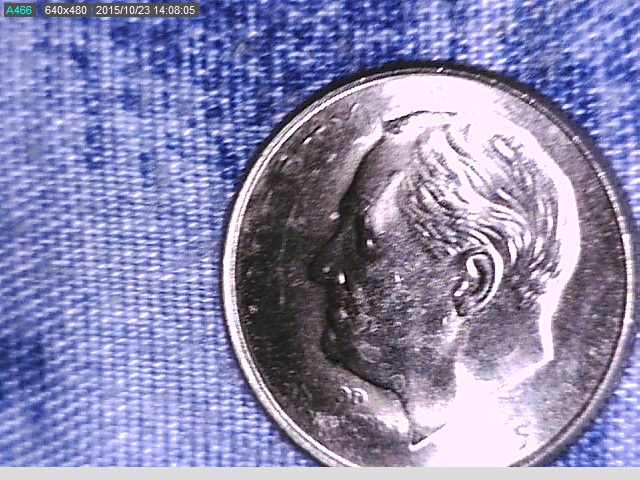 2615-Dime-...lol..take-A-Look