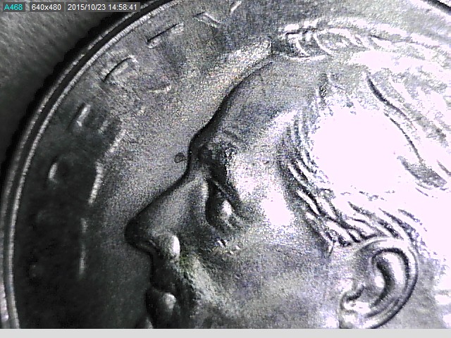 2615-Dime-...lol..take-A-Look