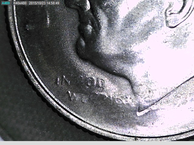 2615-Dime-...lol..take-A-Look