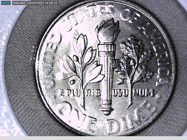 2615-Dime-...lol..take-A-Look