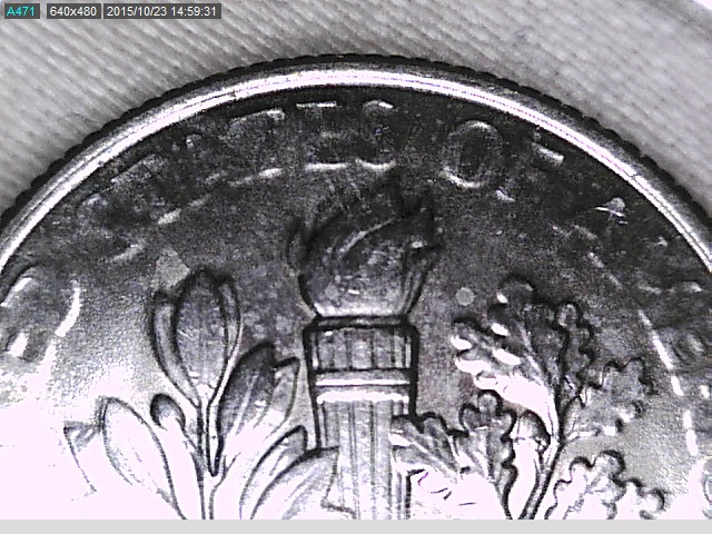 2615-Dime-...lol..take-A-Look