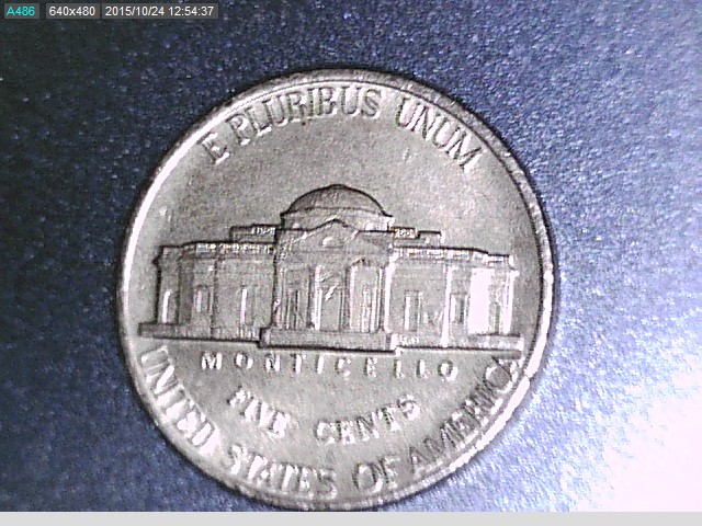 1992-D-Frosty/White-Nickel-Plating.-Copper-Shows-On-Worn-Part