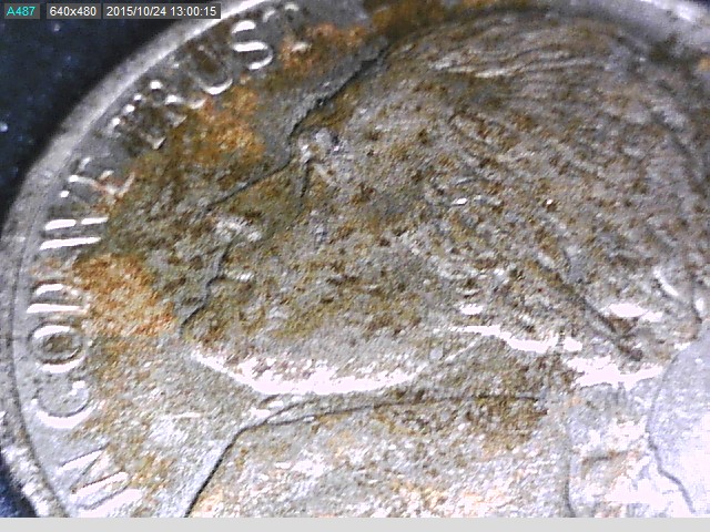1992-D-Frosty/White-Nickel-Plating.-Copper-Shows-On-Worn-Part