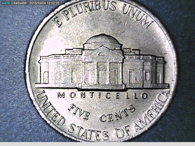 1992-D-Frosty/White-Nickel-Plating.-Copper-Shows-On-Worn-Part