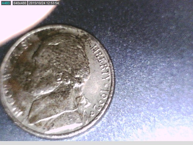 1992-D-Frosty/White-Nickel-Plating.-Copper-Shows-On-Worn-Part