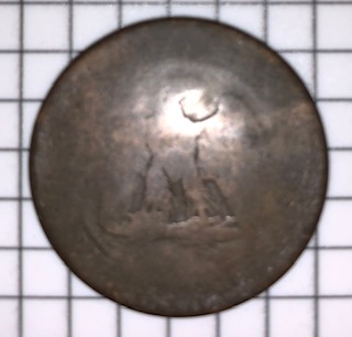 New-Member-Unidentified-Coin