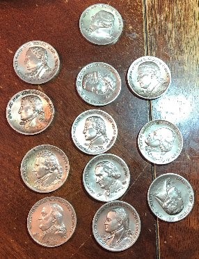Unk-Commemorative-Bicentennial-Sterling-Silver-Coins