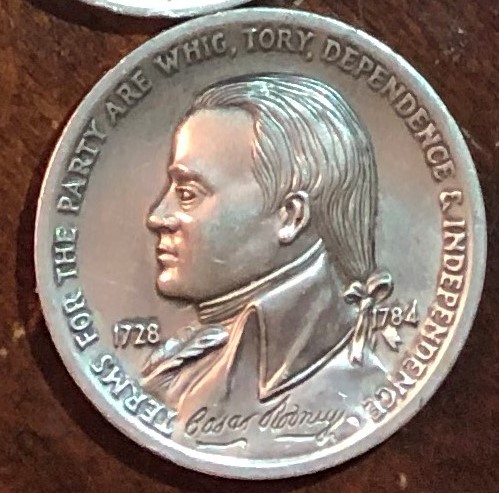 Unk-Commemorative-Bicentennial-Sterling-Silver-Coins