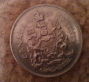 Old-Silver-Dollars