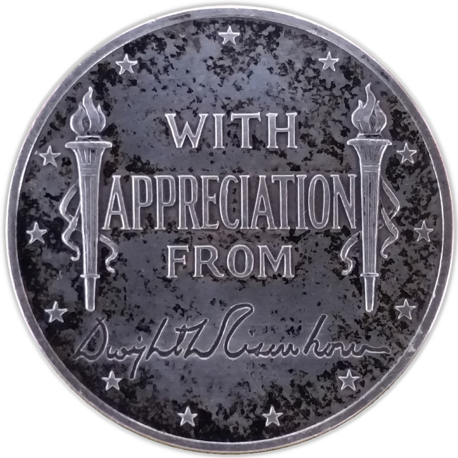 Avatar-Request----Presidential-Medal-Of-Appreciation-Award
