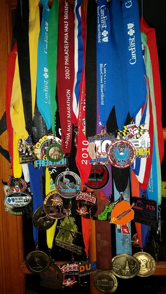 What-Else-Do-You-Collect?
