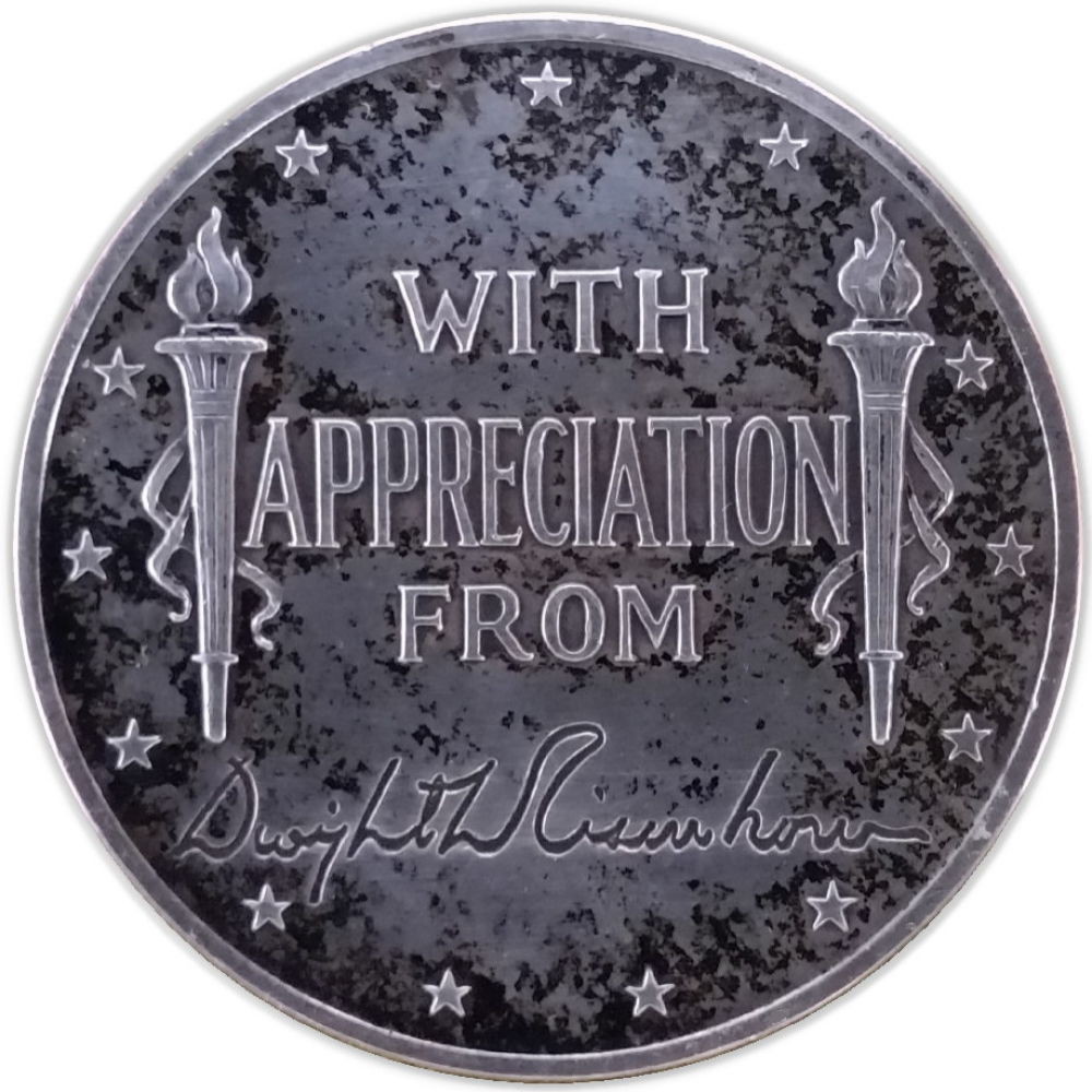 No-Movement-On-My-Avatar-Request-Originally-Submitted-10/11/2015