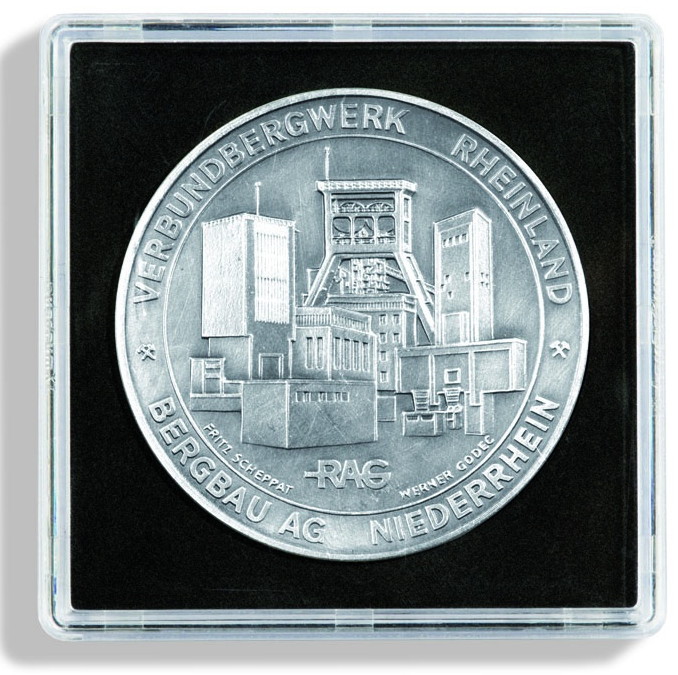 45mm-Silver-Dilemma?