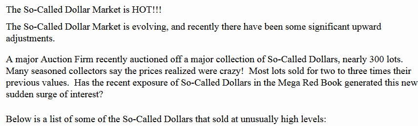 So-Called-Dollars-To-Be-Listed-In-Upcoming-Deluxe-Redbook