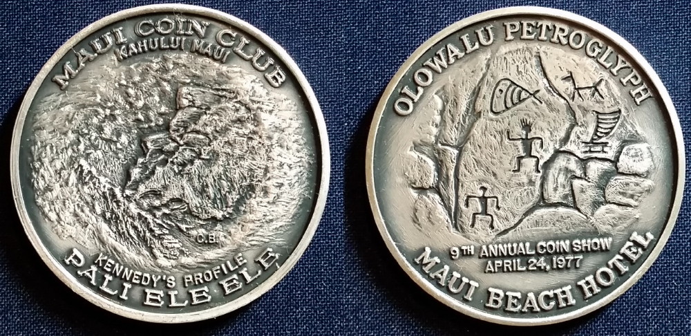 Post-Your-Coins-Depicting-Places!