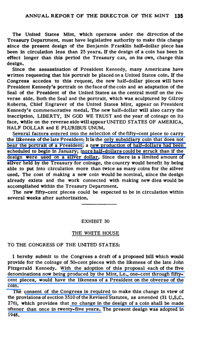 Should-The-Kennedy-Half-Have-Never-Existed?
