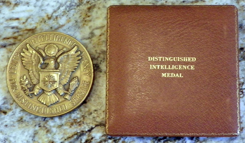 US-Mint-And-Its-Special-Medals-For-US-Government-Agencies
