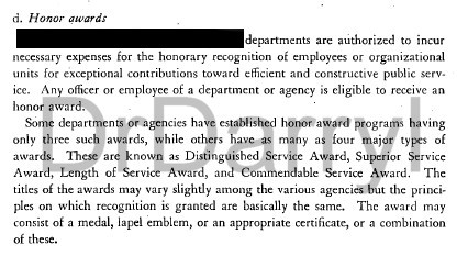 US-Mint-And-Its-Special-Medals-For-US-Government-Agencies