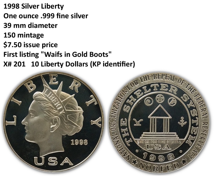 Post-A-Norfed!-Liberty-Dollars,-Etc.