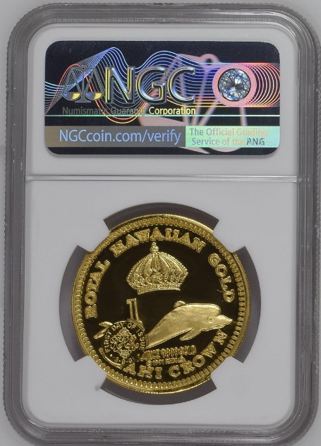 A-Continuing-Thread-~-Post-Your-Tokens,-Medals,-Exonumia-Acquisitions