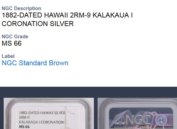 A-Continuing-Thread-~-Post-Your-Tokens,-Medals,-Exonumia-Acquisitions