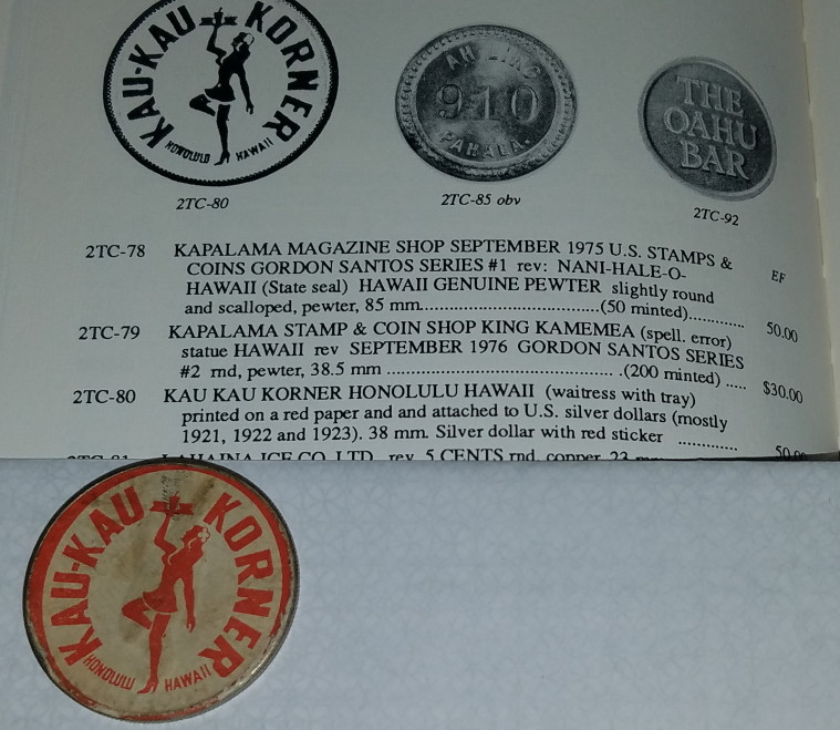 Stickered-Dollar-Questions