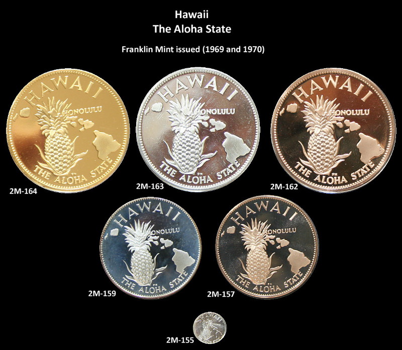 A-Continuing-Thread-~-Post-Your-Tokens,-Medals,-Exonumia-Acquisitions