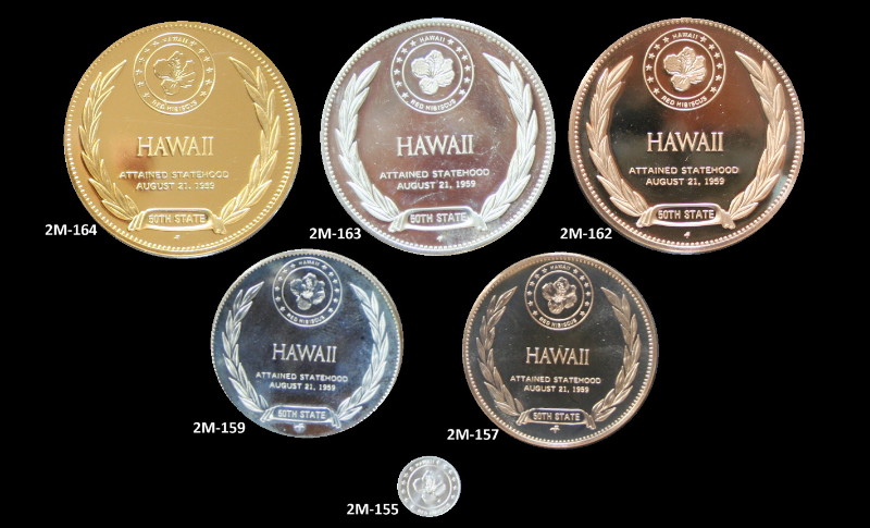 A-Continuing-Thread-~-Post-Your-Tokens,-Medals,-Exonumia-Acquisitions
