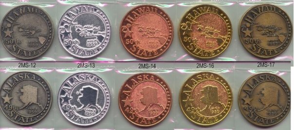 A-Continuing-Thread-~-Post-Your-Tokens,-Medals,-Exonumia-Acquisitions