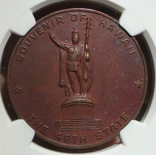 Errors-On-Medals-Examples