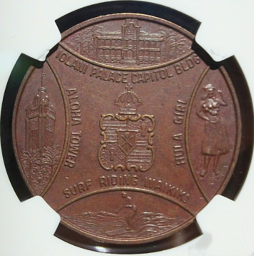 Errors-On-Medals-Examples