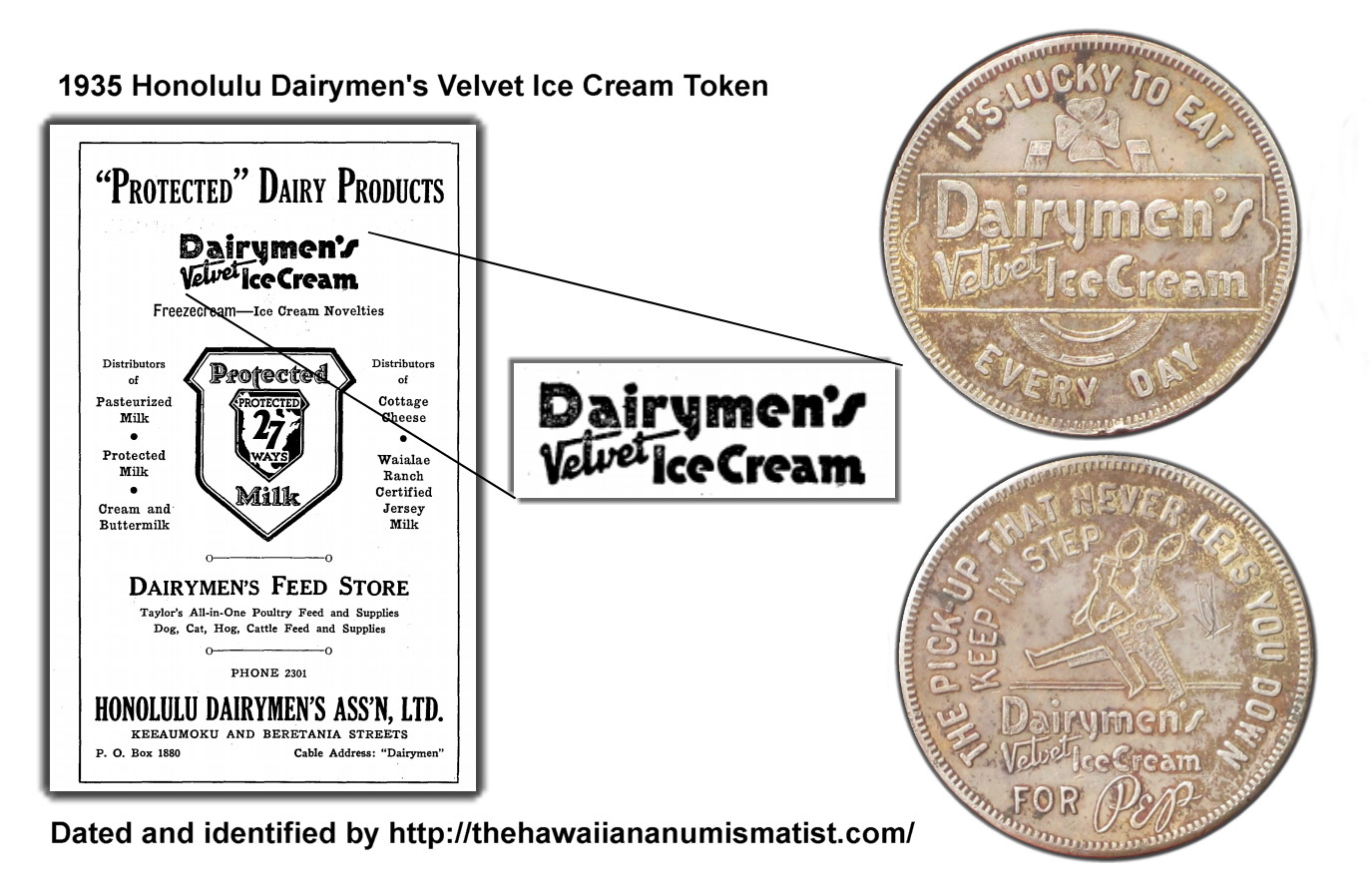 Post-Your-Hawaii-Related-Tokens,-Medals,-And-Exonumia