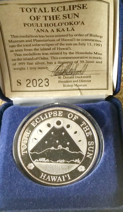 Post-Your-Hawaii-Related-Tokens,-Medals,-And-Exonumia