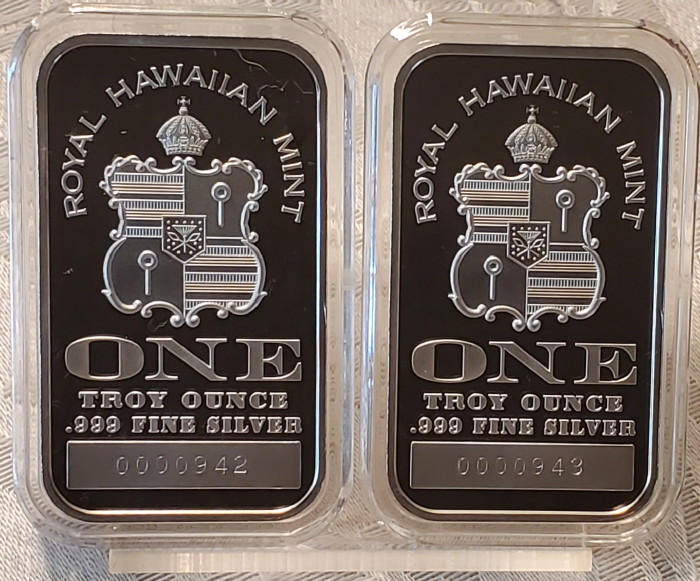 Post-Your-Hawaii-Related-Tokens,-Medals,-And-Exonumia